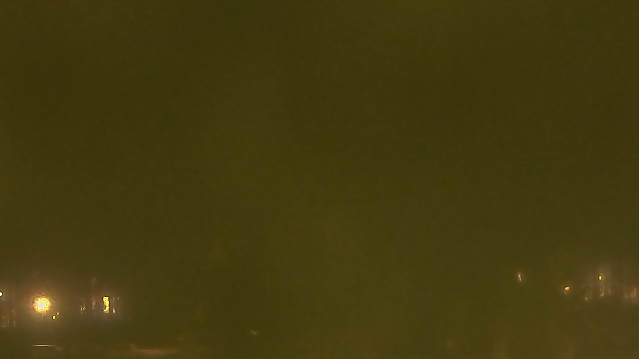 Thumbnail for current weather camera view from Sand Hill Elementary in Summerville, South Carolina