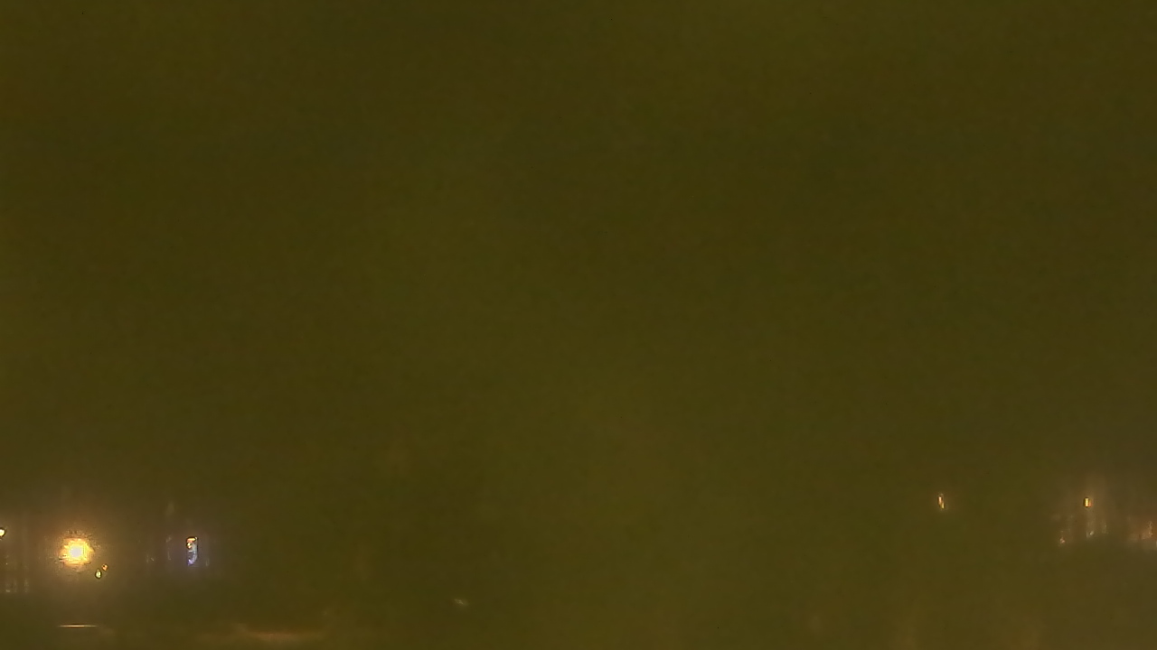 Thumbnail for current weather camera view from Sand Hill Elementary in Summerville, South Carolina