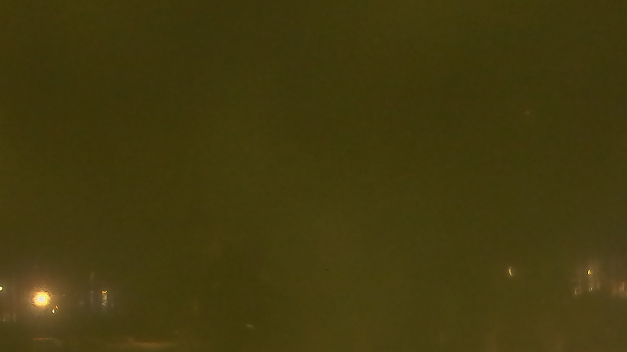 Thumbnail for current weather camera view from Sand Hill Elementary in Summerville, South Carolina