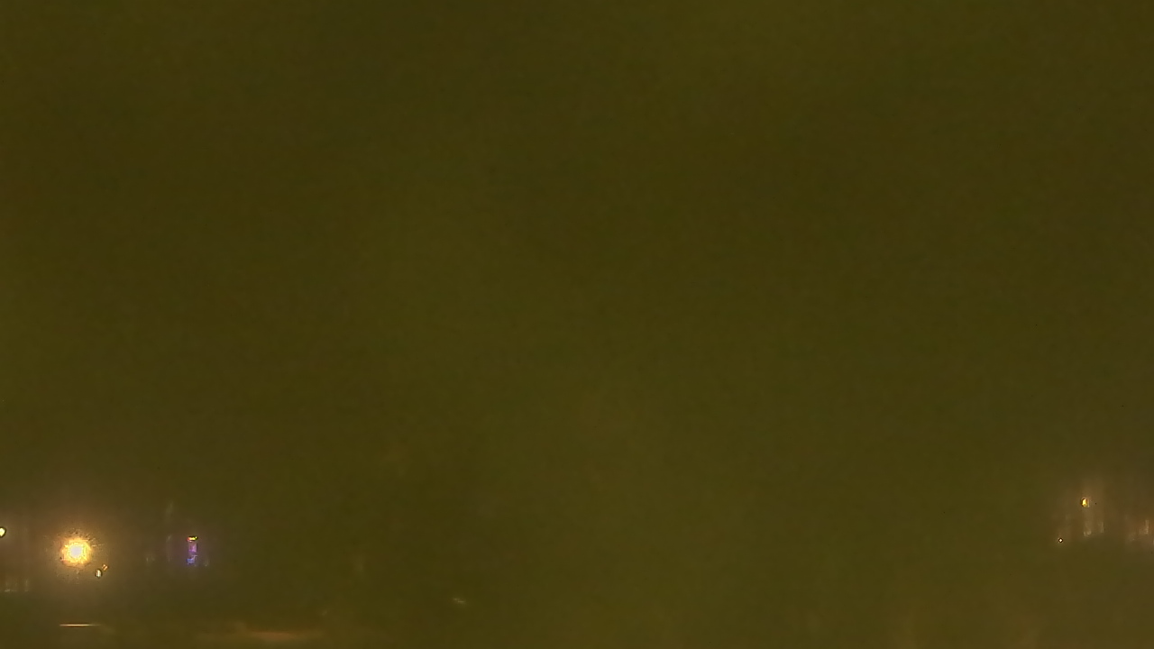 Thumbnail for current weather camera view from Sand Hill Elementary in Summerville, South Carolina