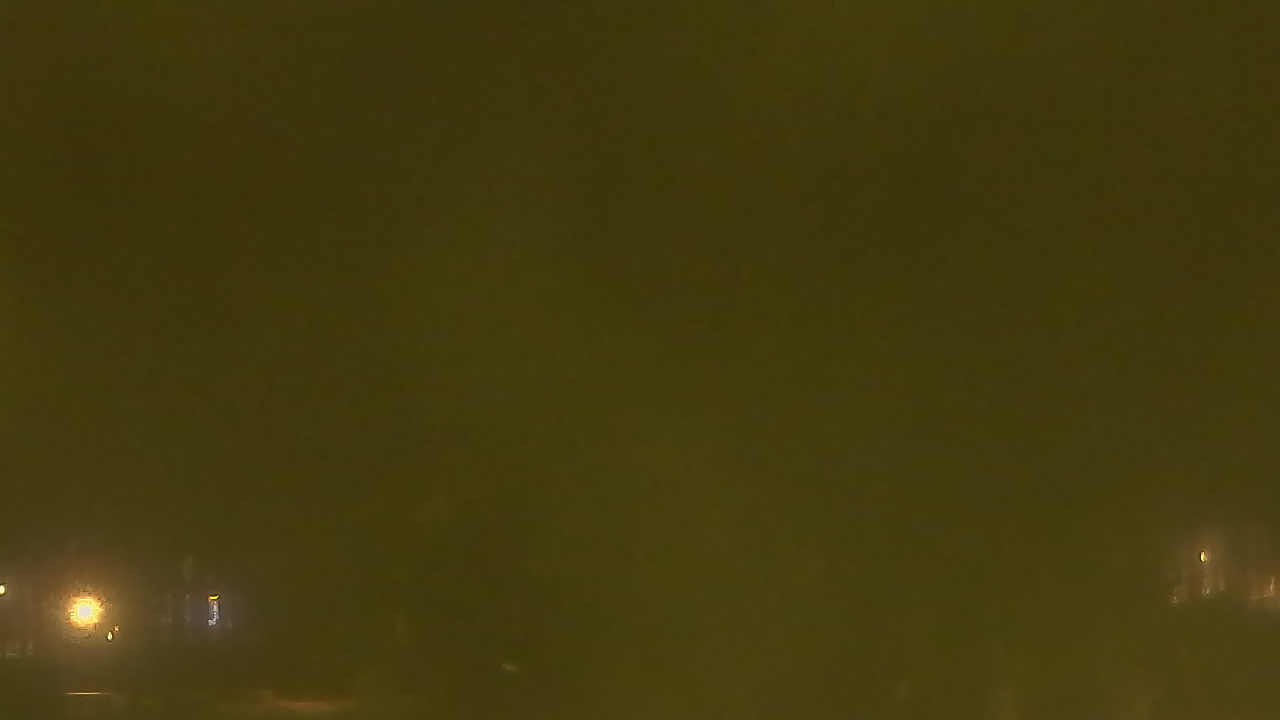 Thumbnail for current weather camera view from Sand Hill Elementary in Summerville, South Carolina