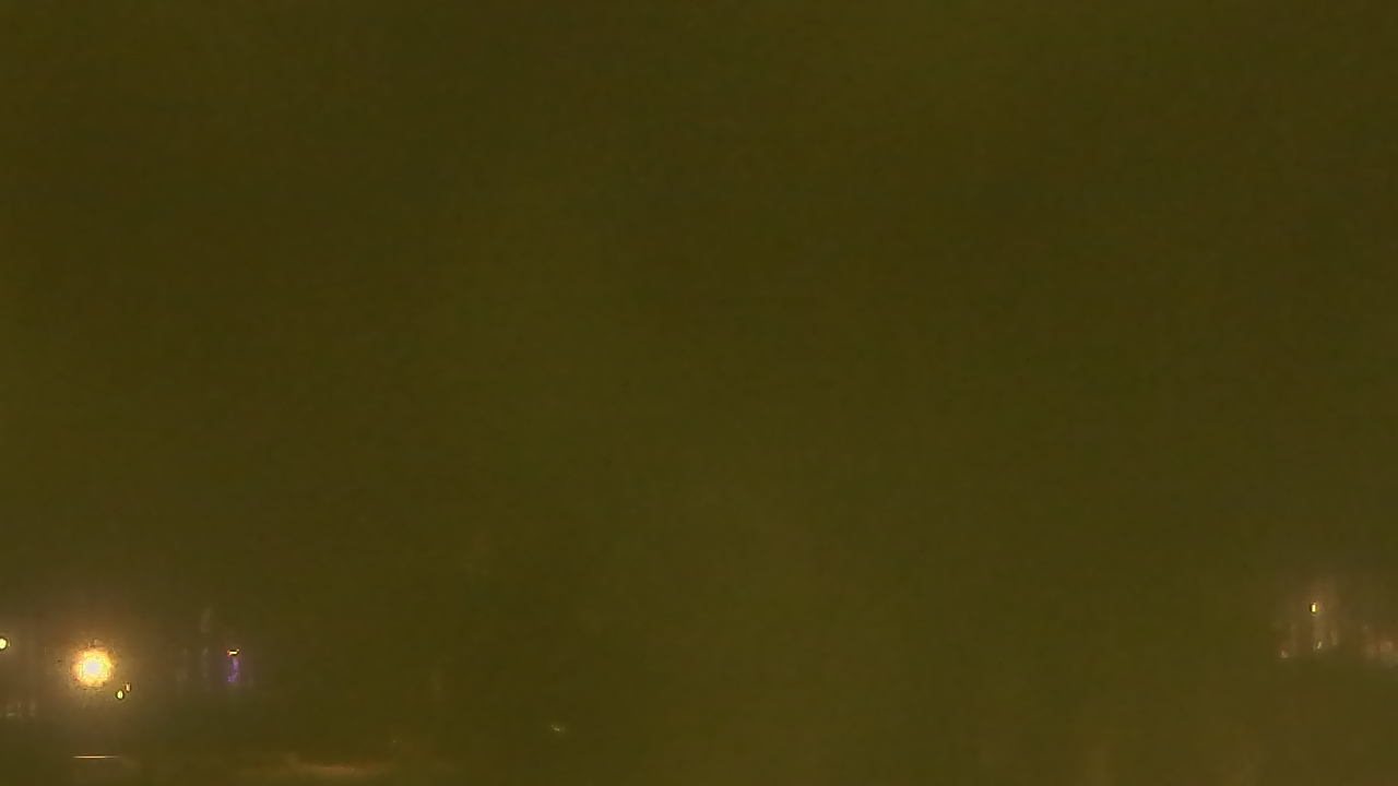 Thumbnail for current weather camera view from Sand Hill Elementary in Summerville, South Carolina