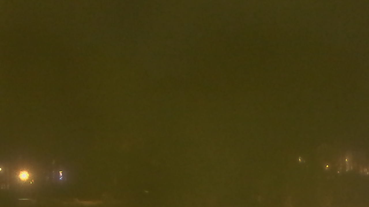 Thumbnail for current weather camera view from Sand Hill Elementary in Summerville, South Carolina