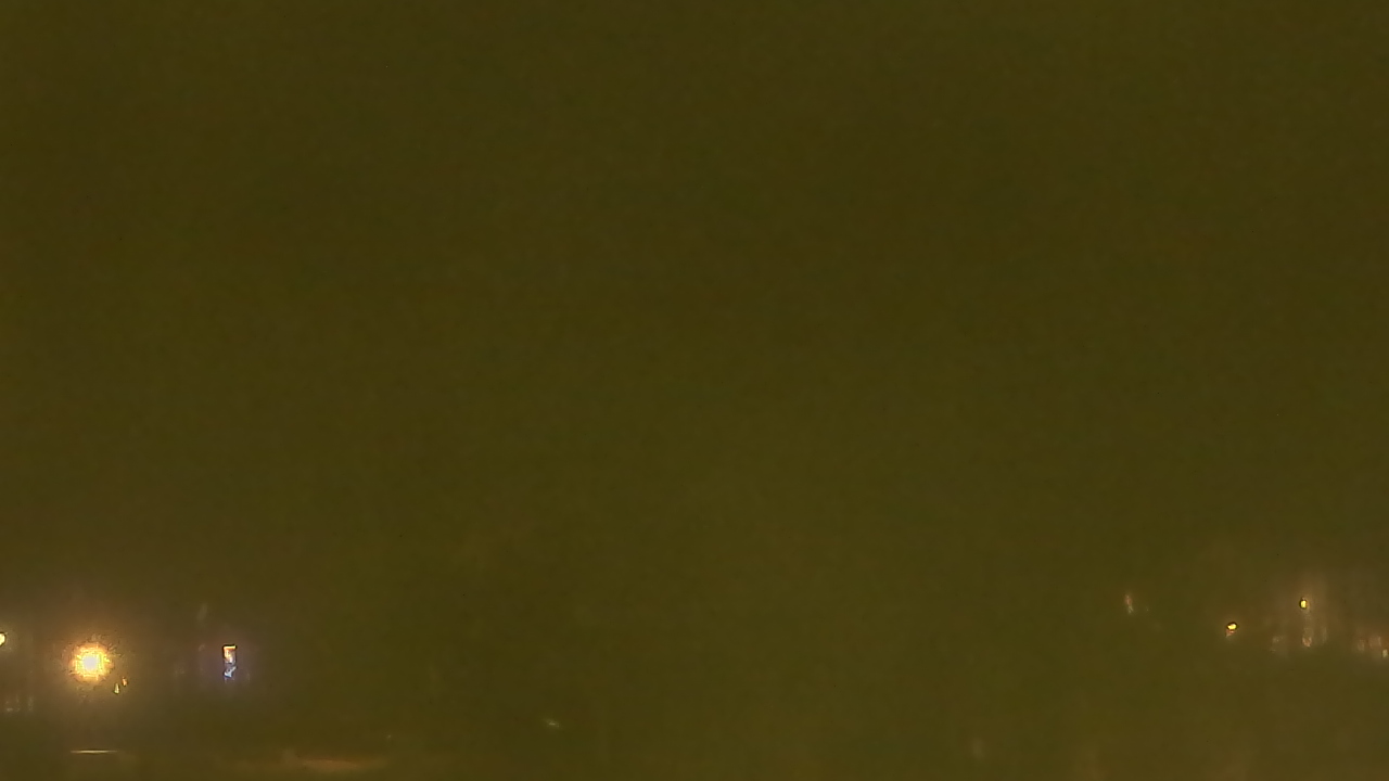 Thumbnail for current weather camera view from Sand Hill Elementary in Summerville, South Carolina