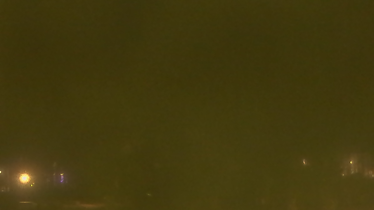 Thumbnail for current weather camera view from Sand Hill Elementary in Summerville, South Carolina