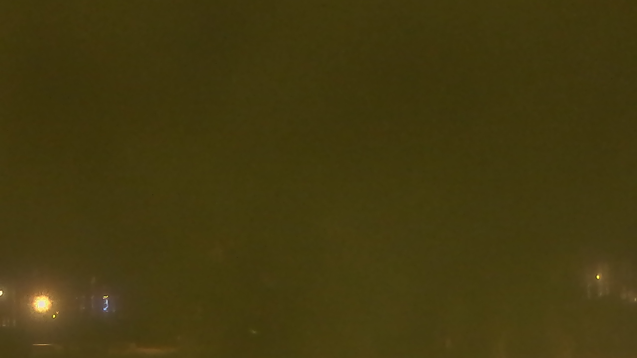 Thumbnail for current weather camera view from Sand Hill Elementary in Summerville, South Carolina