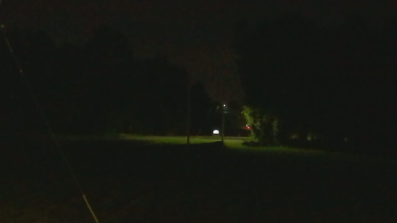 Thumbnail for current weather camera view from Corinth Holders NC in Zebulon, North Carolina
