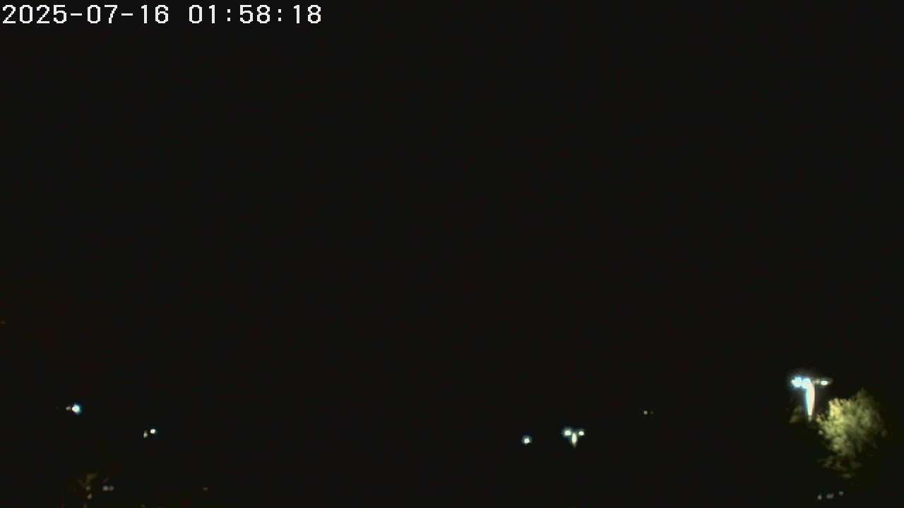 Thumbnail for current weather camera view from San Bernardino CA in Ontario, California