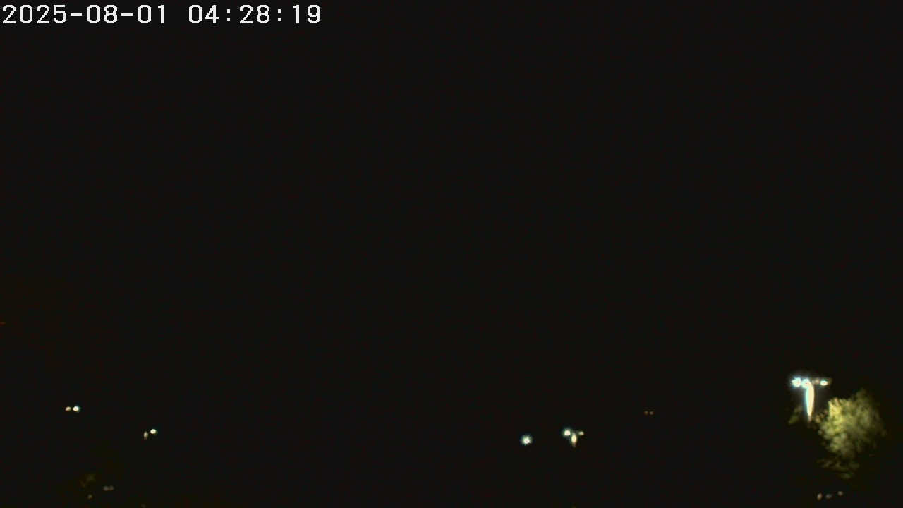Thumbnail for current weather camera view from San Bernardino CA in Ontario, California