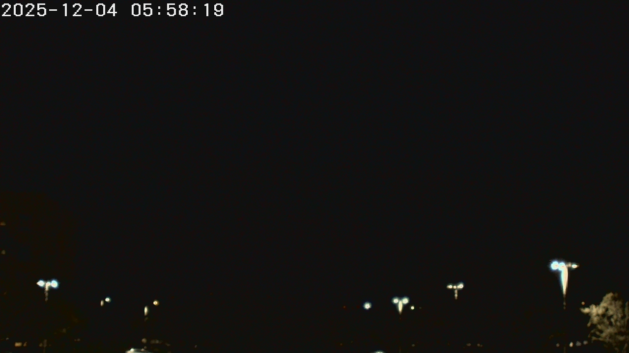 Thumbnail for current weather camera view from San Bernardino CA in Ontario, California