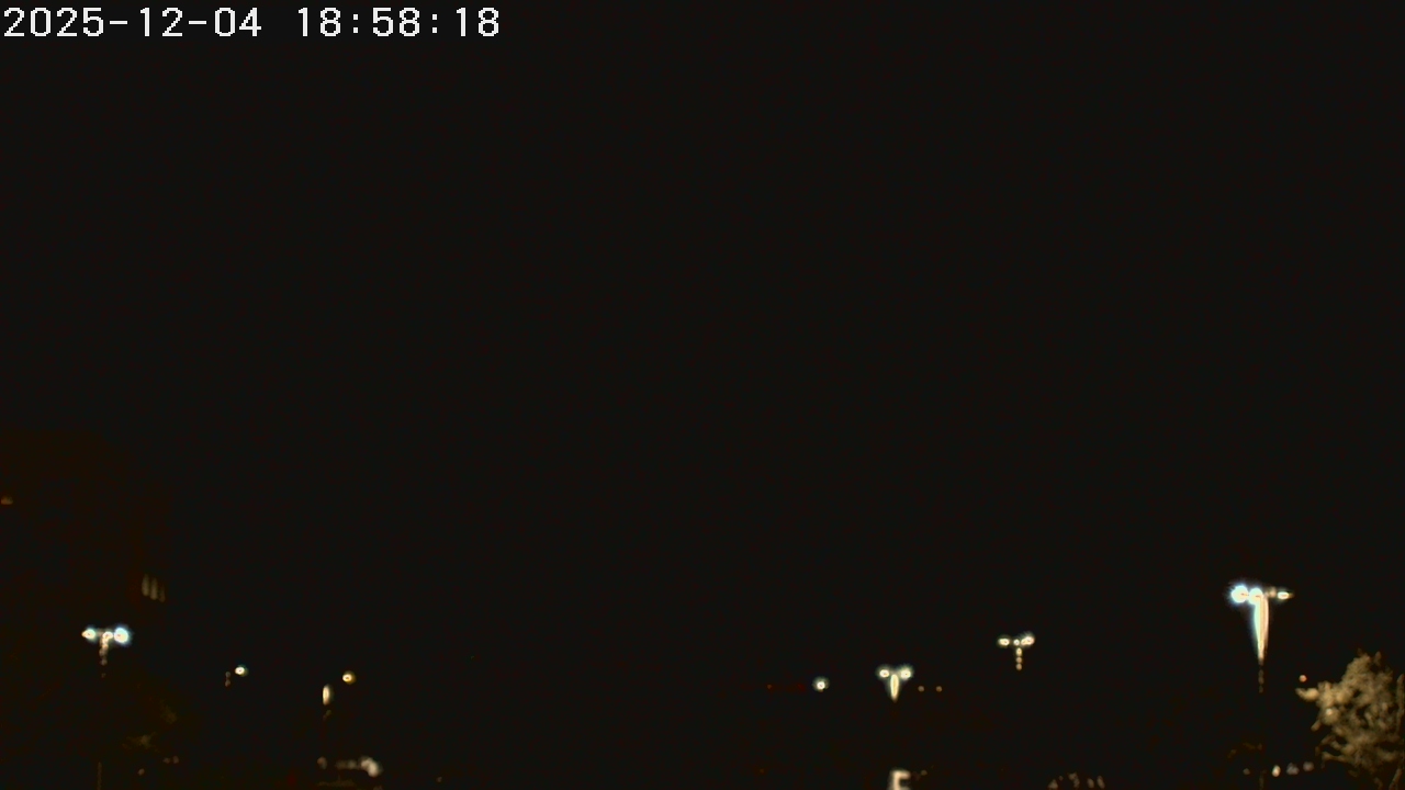 Thumbnail for current weather camera view from San Bernardino CA in Ontario, California