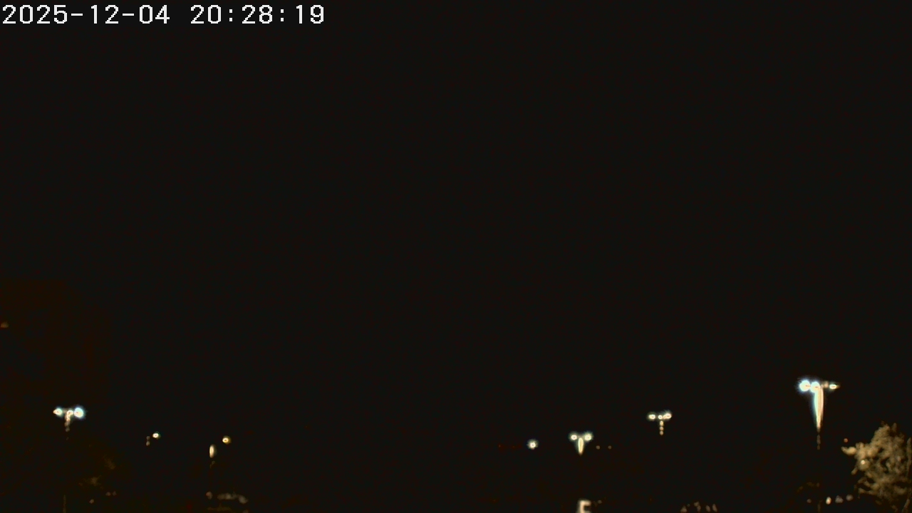 Thumbnail for current weather camera view from San Bernardino CA in Ontario, California