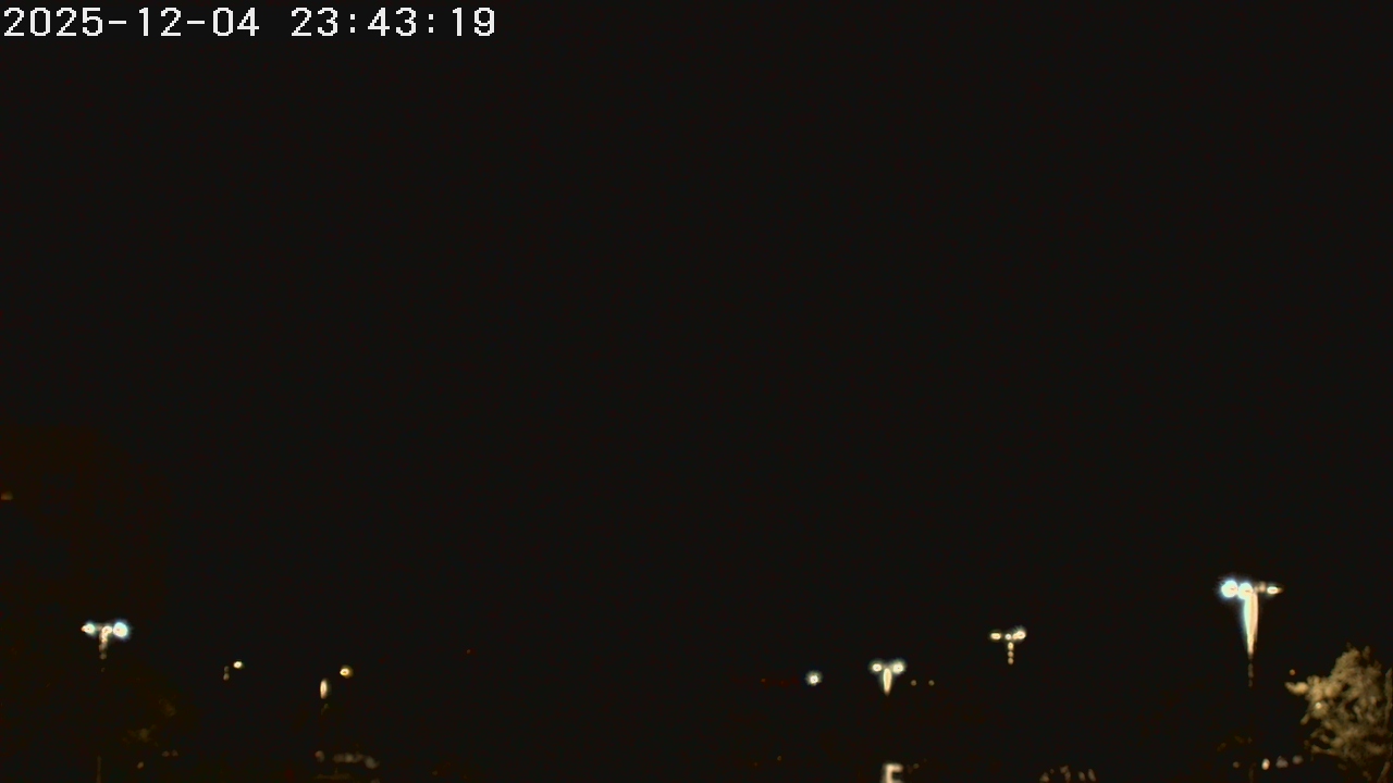 Thumbnail for current weather camera view from San Bernardino CA in Ontario, California