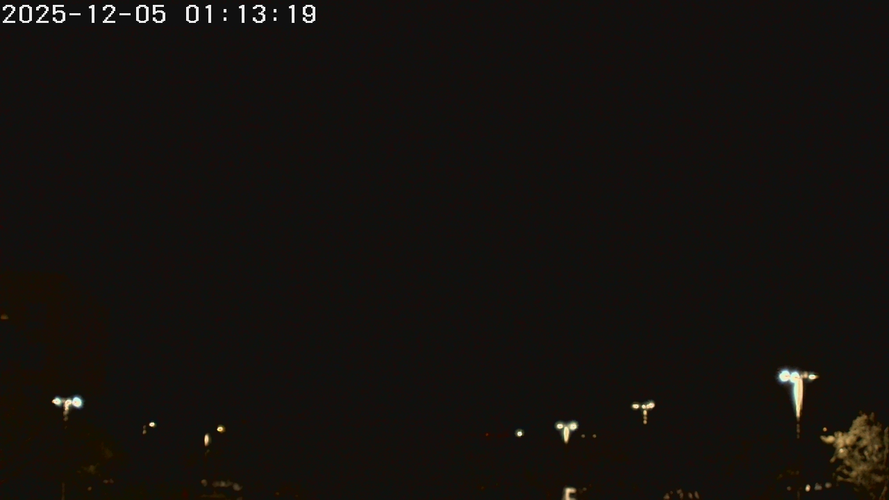 Thumbnail for current weather camera view from San Bernardino CA in Ontario, California