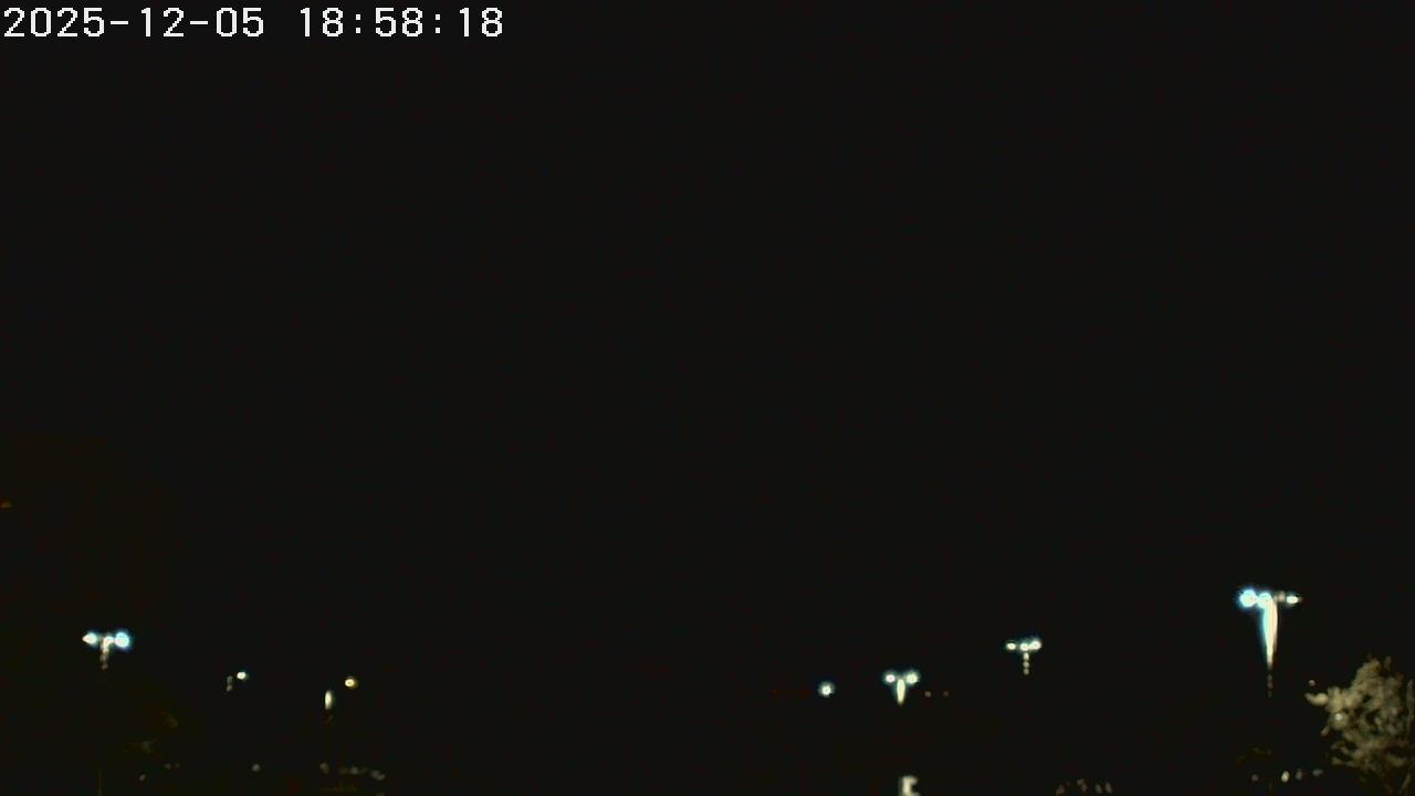 Thumbnail for current weather camera view from San Bernardino CA in Ontario, California