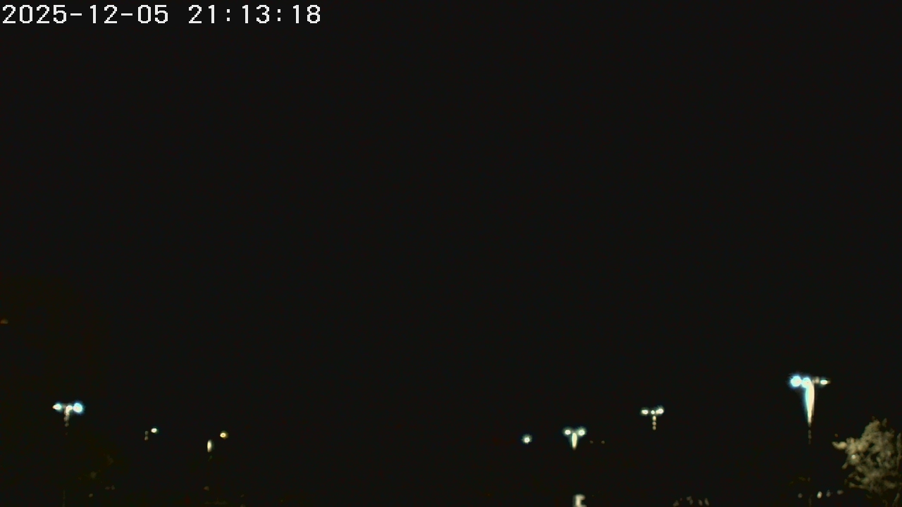 Thumbnail for current weather camera view from San Bernardino CA in Ontario, California