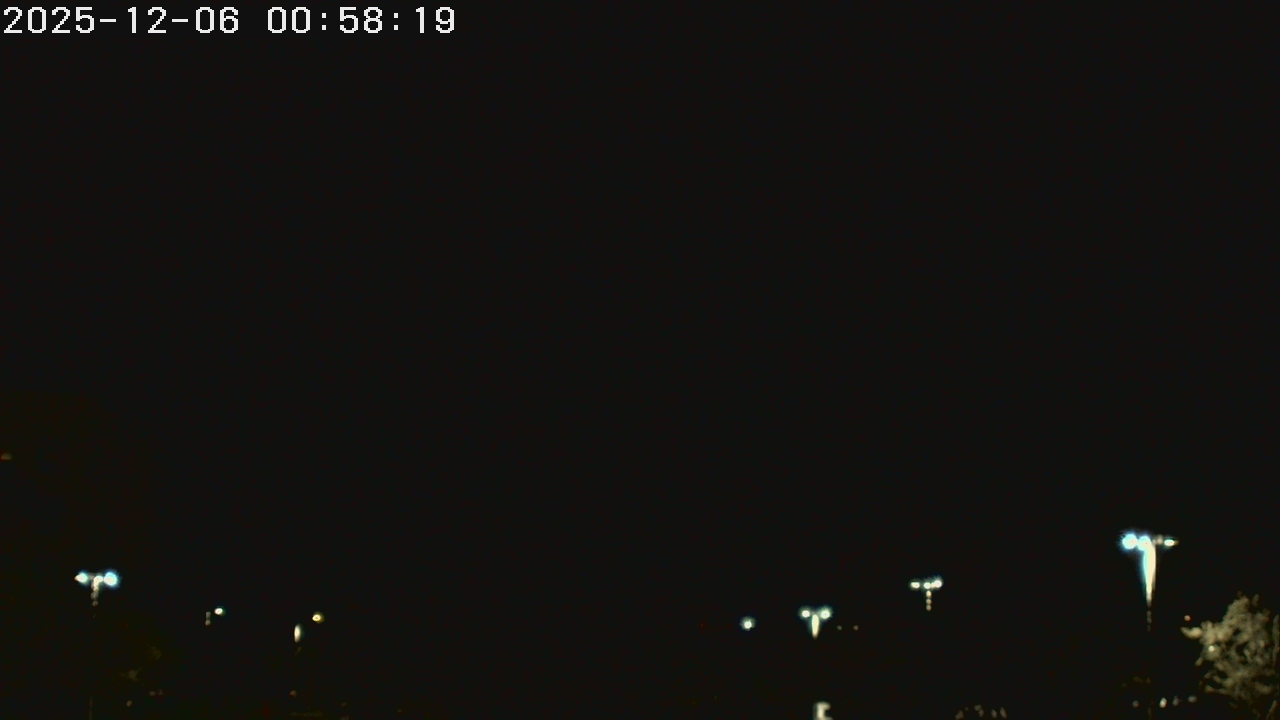 Thumbnail for current weather camera view from San Bernardino CA in Ontario, California