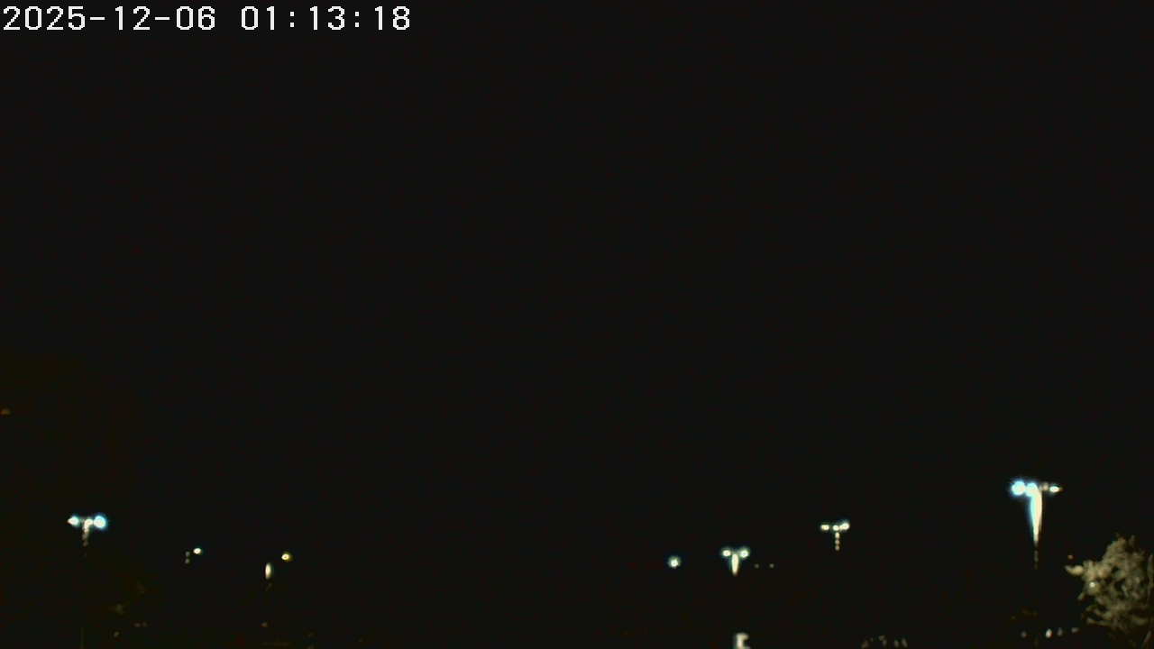 Thumbnail for current weather camera view from San Bernardino CA in Ontario, California