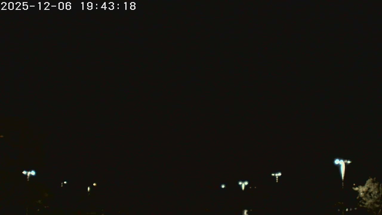 Thumbnail for current weather camera view from San Bernardino CA in Ontario, California