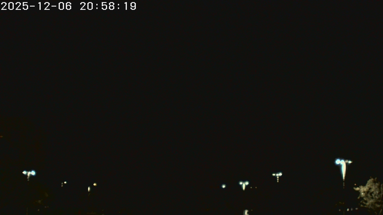 Thumbnail for current weather camera view from San Bernardino CA in Ontario, California