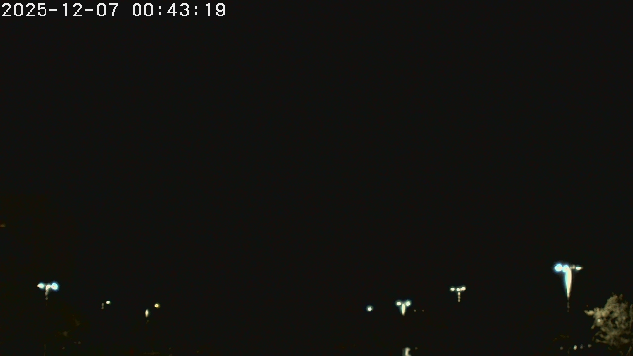 Thumbnail for current weather camera view from San Bernardino CA in Ontario, California