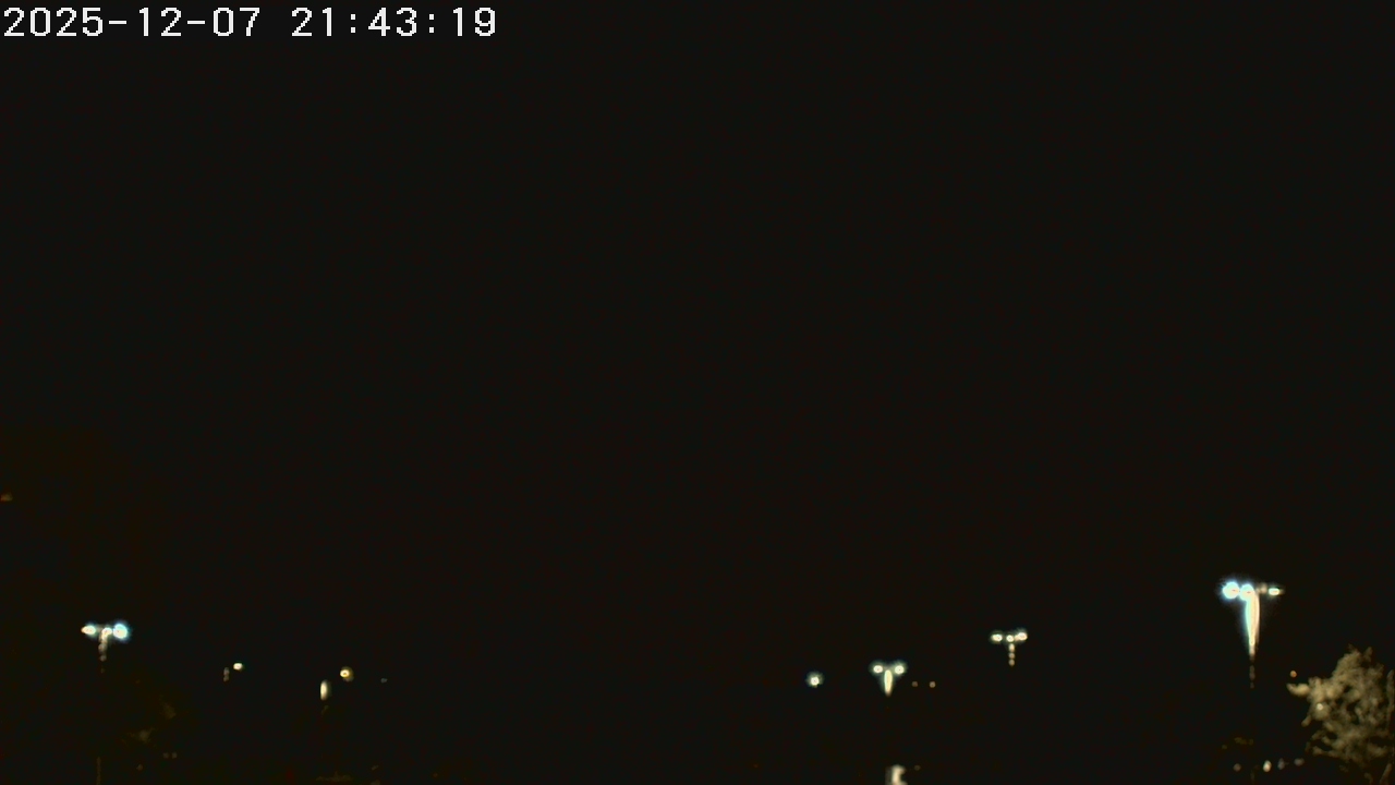 Thumbnail for current weather camera view from San Bernardino CA in Ontario, California