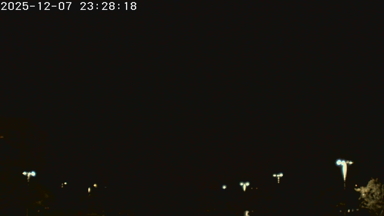 Thumbnail for current weather camera view from San Bernardino CA in Ontario, California