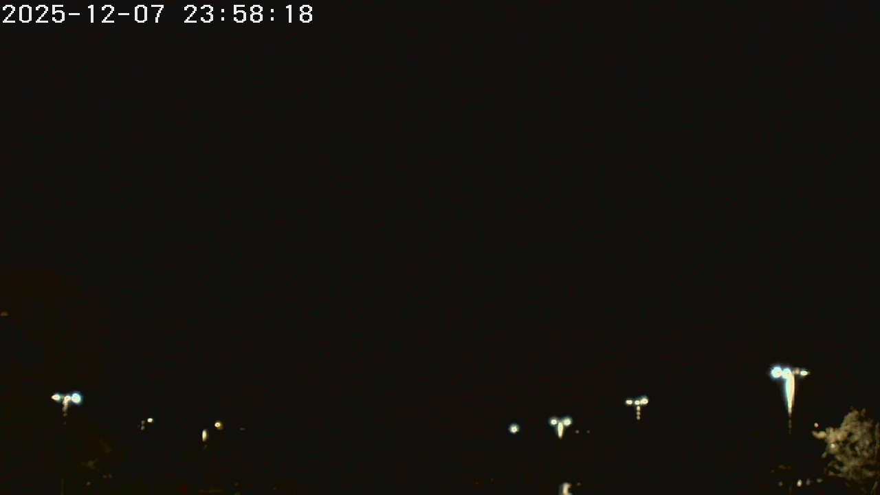 Thumbnail for current weather camera view from San Bernardino CA in Ontario, California