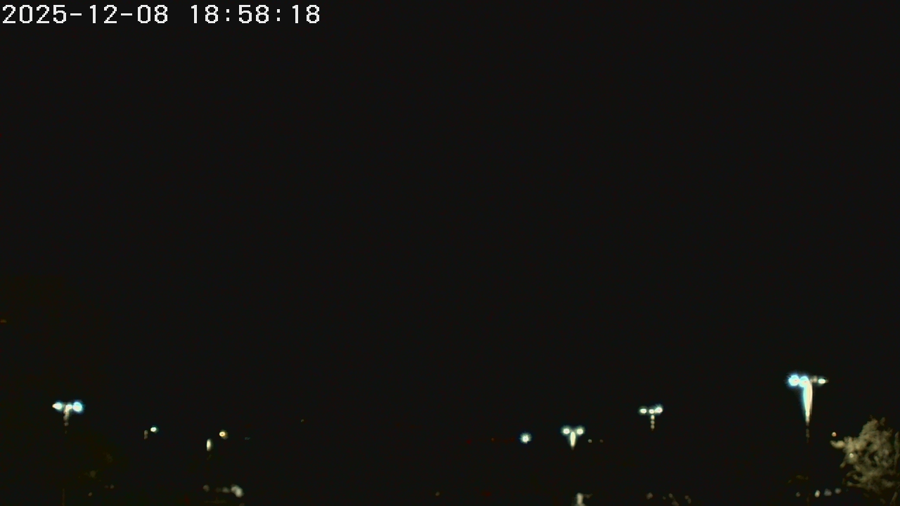 Thumbnail for current weather camera view from San Bernardino CA in Ontario, California