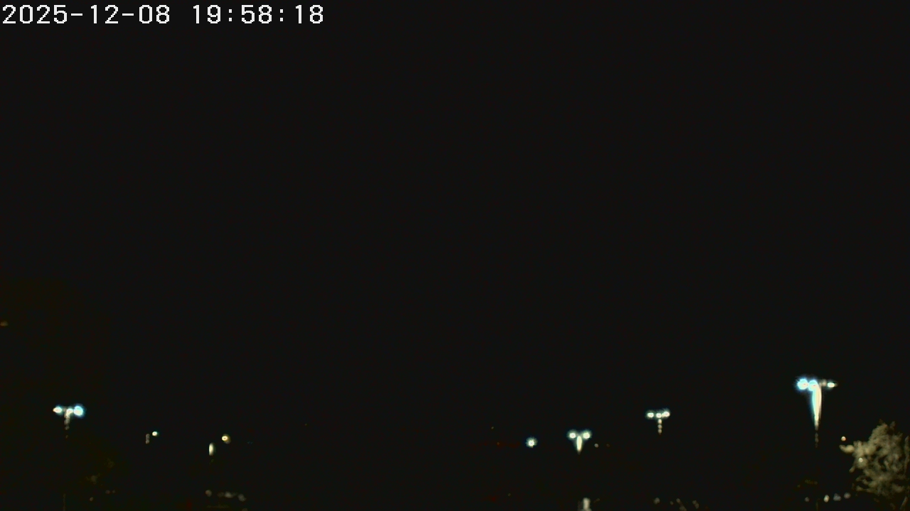 Thumbnail for current weather camera view from San Bernardino CA in Ontario, California