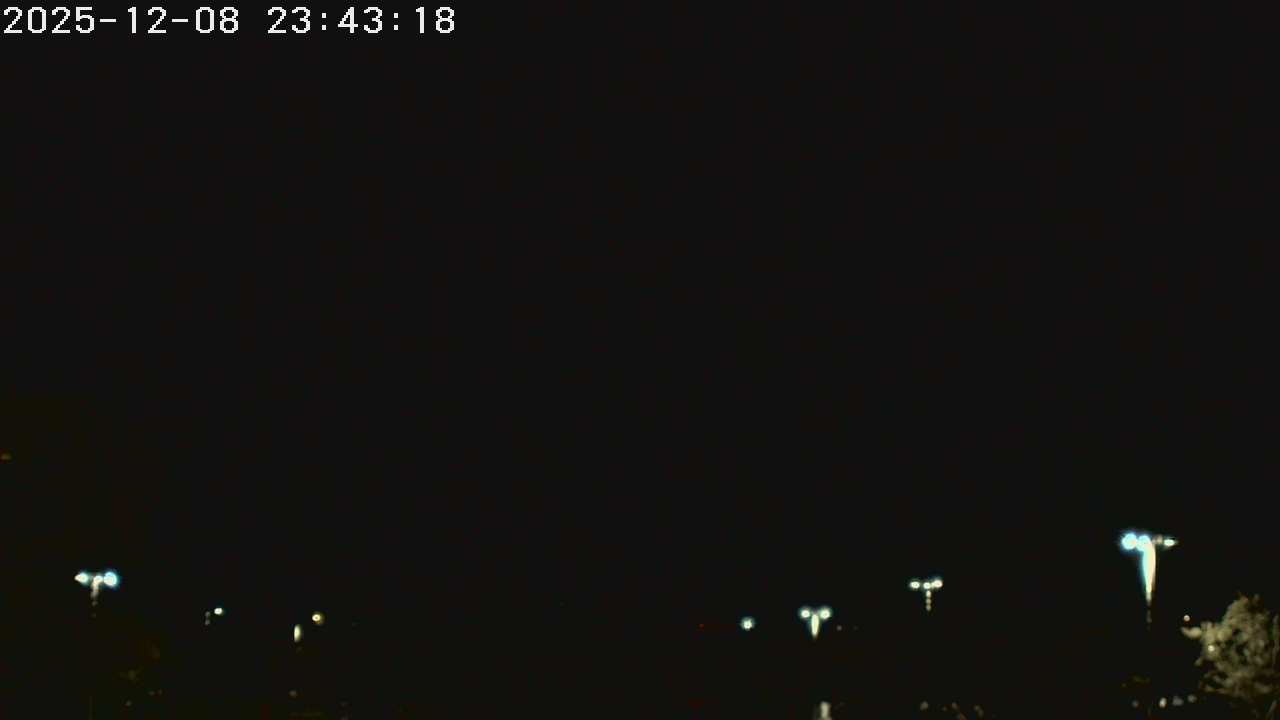 Thumbnail for current weather camera view from San Bernardino CA in Ontario, California