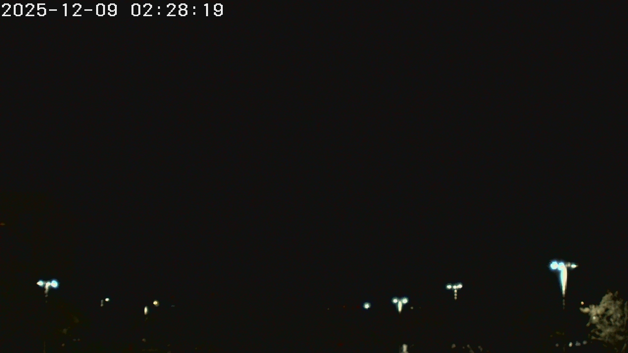 Thumbnail for current weather camera view from San Bernardino CA in Ontario, California