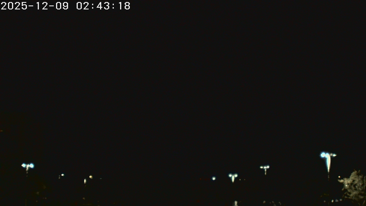 Thumbnail for current weather camera view from San Bernardino CA in Ontario, California