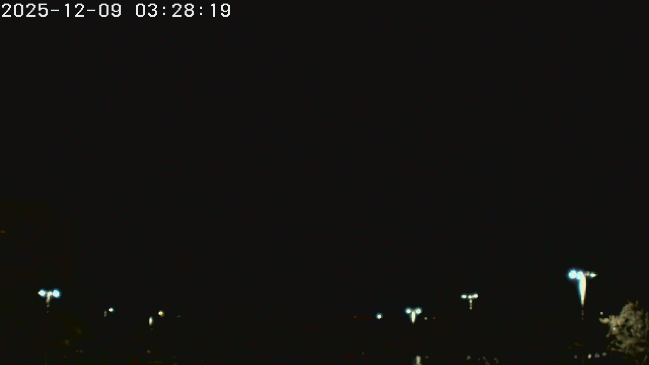 Thumbnail for current weather camera view from San Bernardino CA in Ontario, California