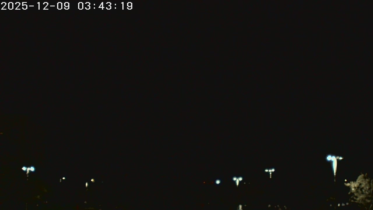 Thumbnail for current weather camera view from San Bernardino CA in Ontario, California