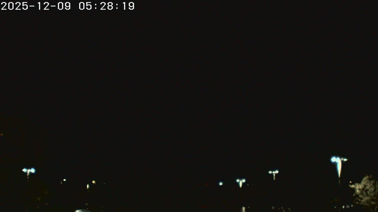 Thumbnail for current weather camera view from San Bernardino CA in Ontario, California