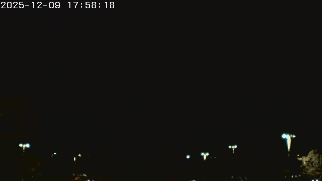 Thumbnail for current weather camera view from San Bernardino CA in Ontario, California