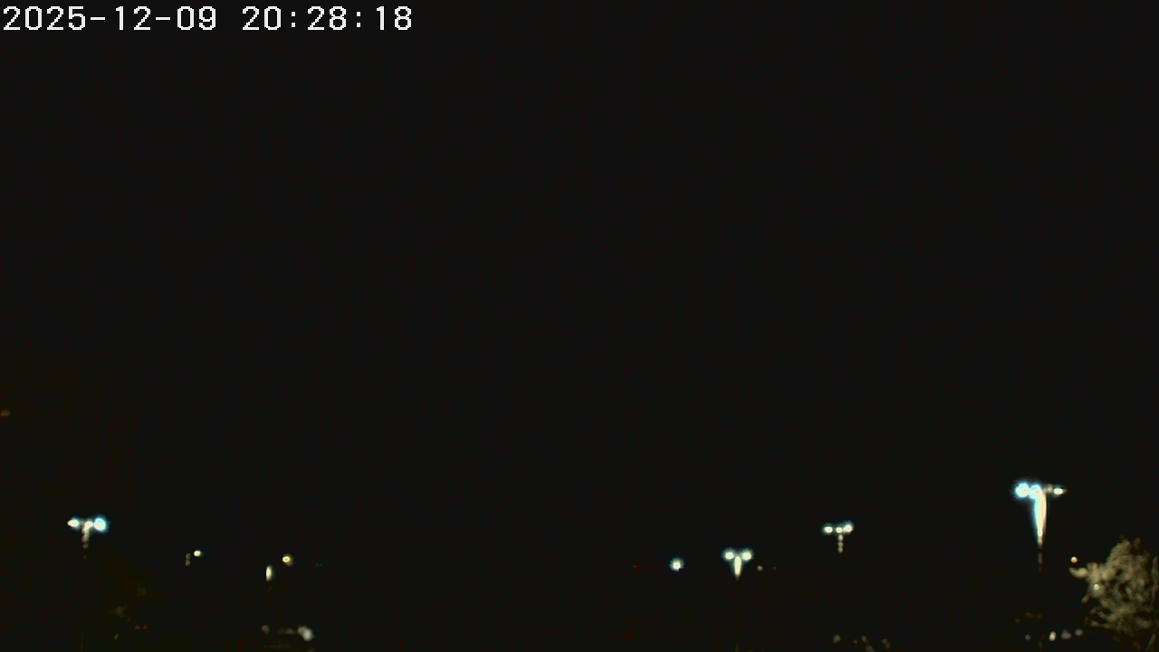 Thumbnail for current weather camera view from San Bernardino CA in Ontario, California