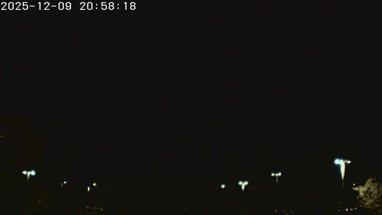 Thumbnail for current weather camera view from San Bernardino CA in Ontario, California