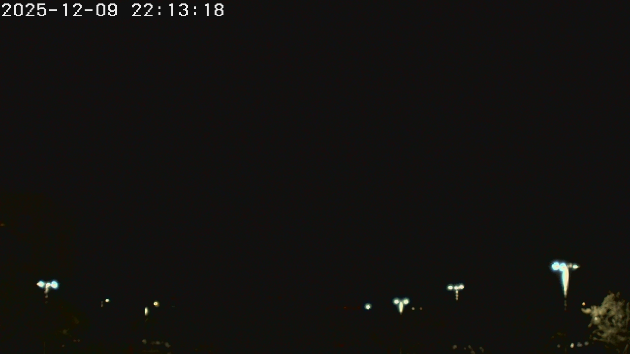 Thumbnail for current weather camera view from San Bernardino CA in Ontario, California