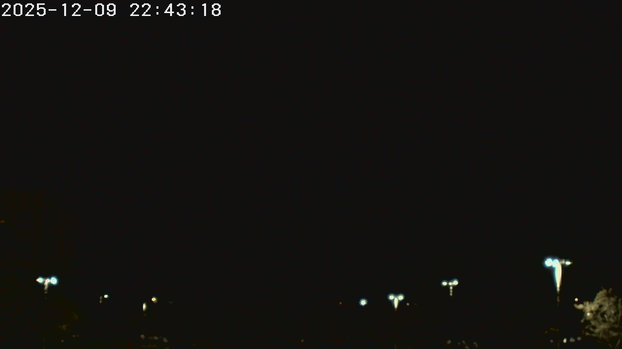 Thumbnail for current weather camera view from San Bernardino CA in Ontario, California