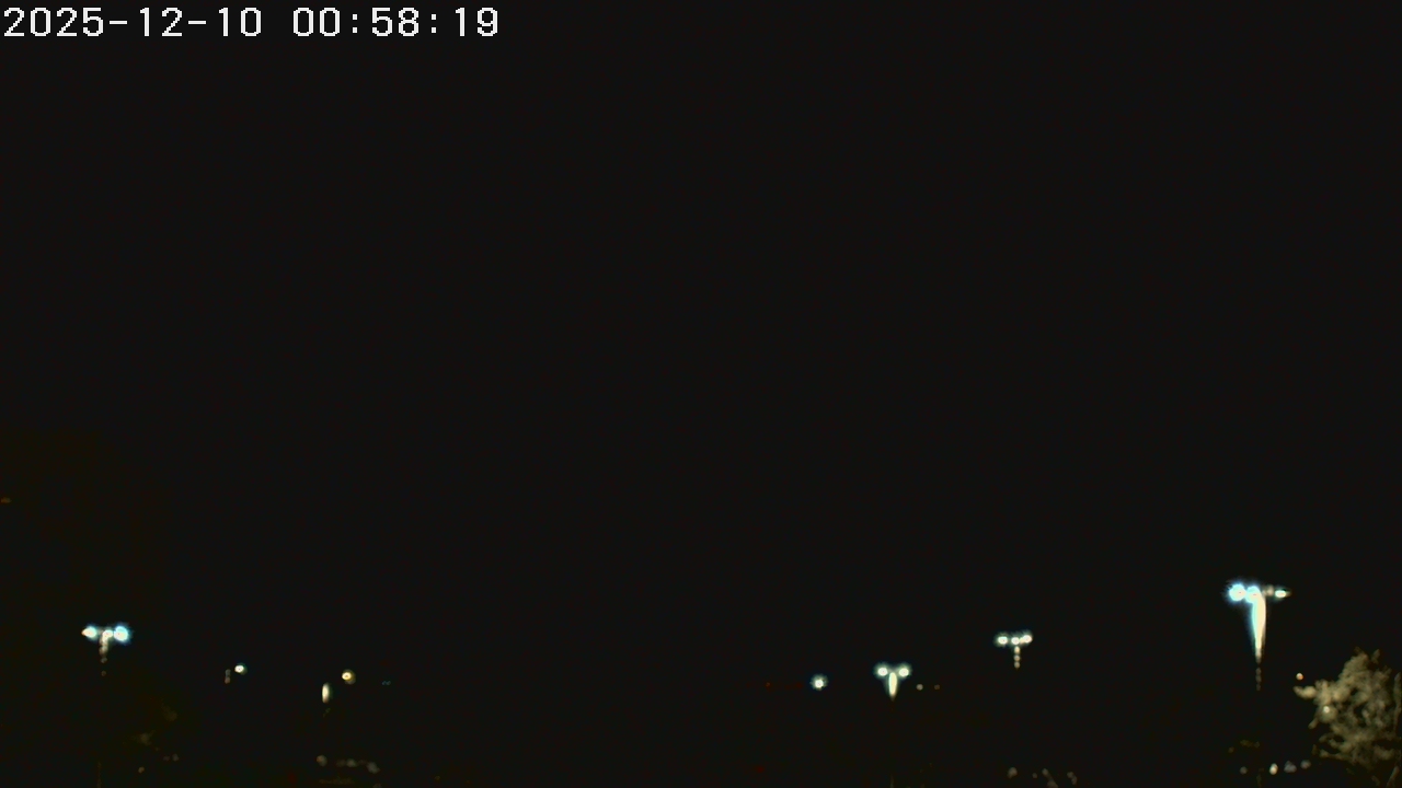 Thumbnail for current weather camera view from San Bernardino CA in Ontario, California