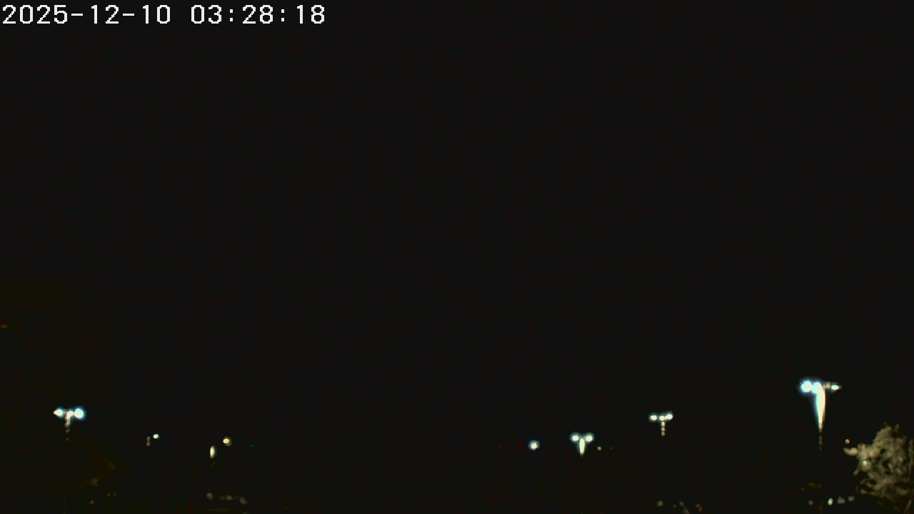 Thumbnail for current weather camera view from San Bernardino CA in Ontario, California