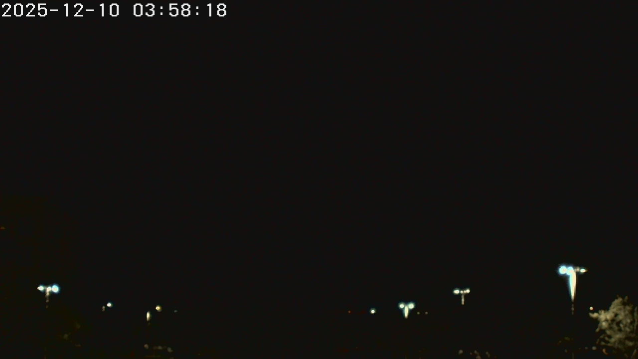 Thumbnail for current weather camera view from San Bernardino CA in Ontario, California