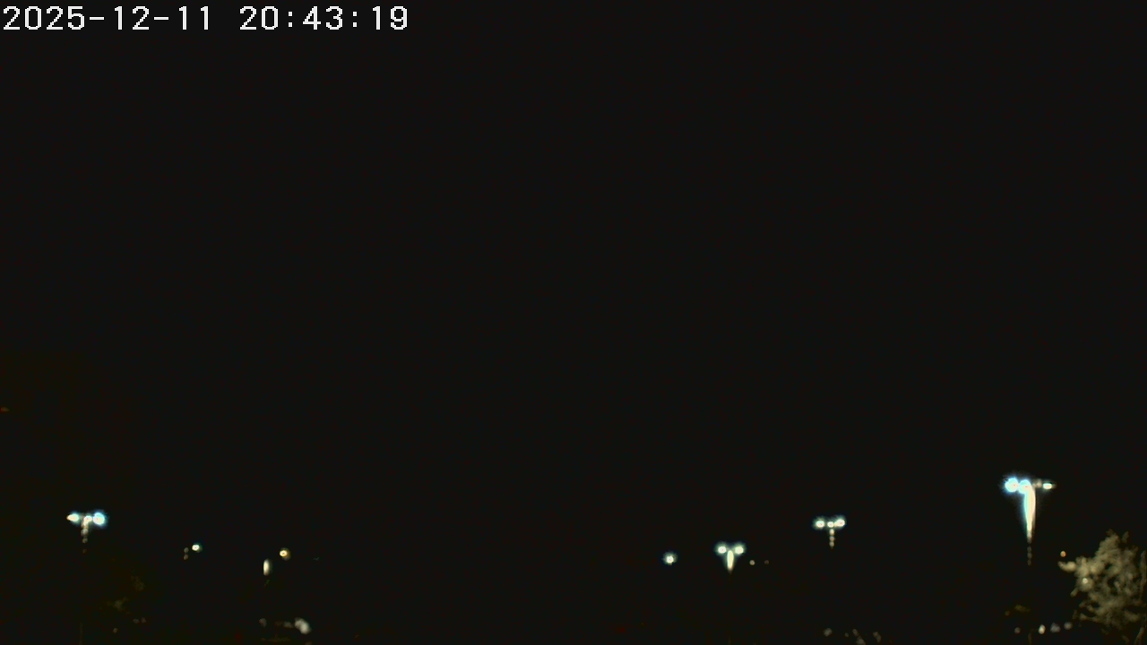 Thumbnail for current weather camera view from San Bernardino CA in Ontario, California