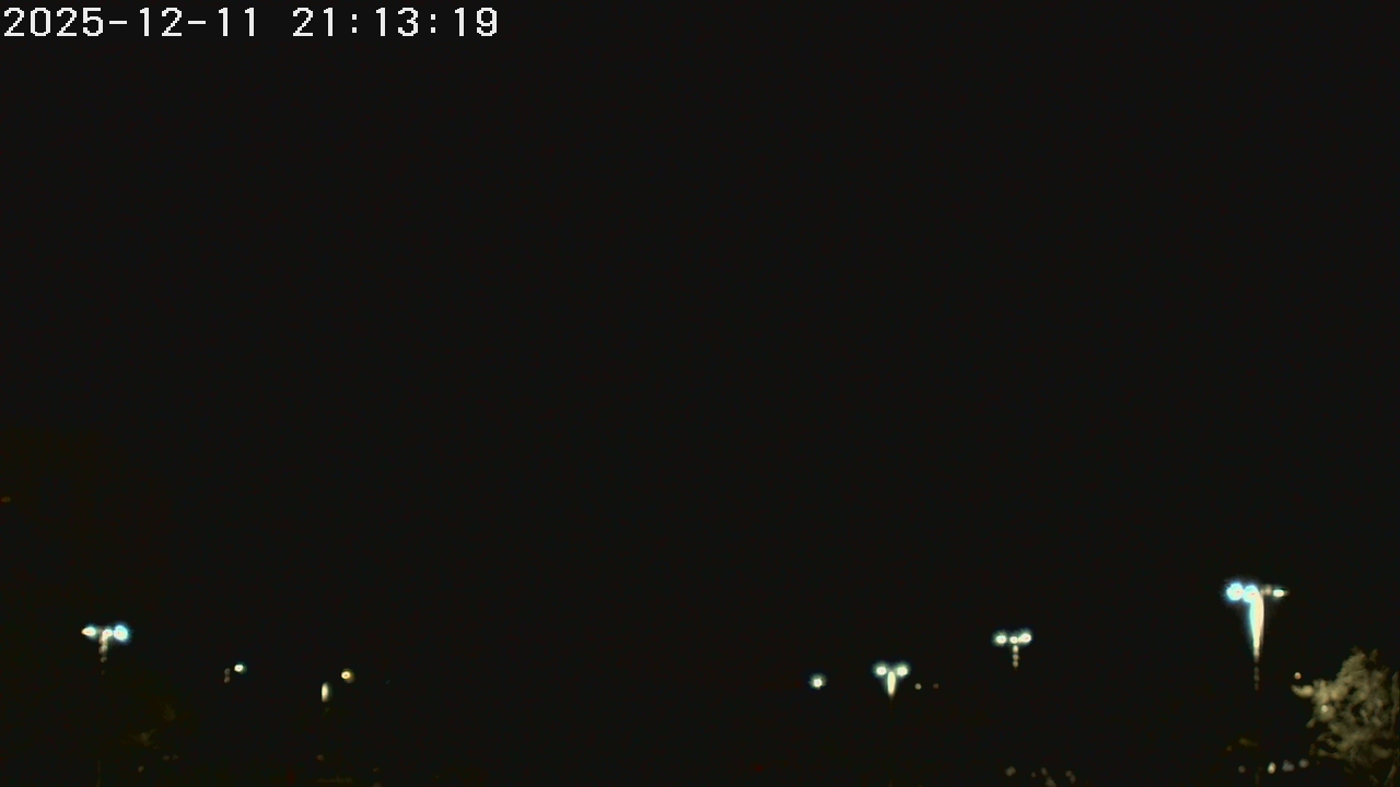 Thumbnail for current weather camera view from San Bernardino CA in Ontario, California