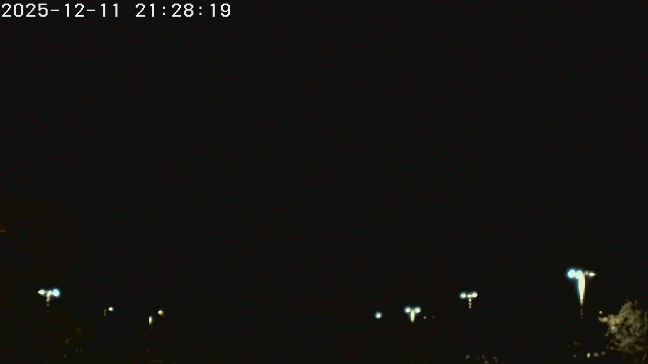 Thumbnail for current weather camera view from San Bernardino CA in Ontario, California