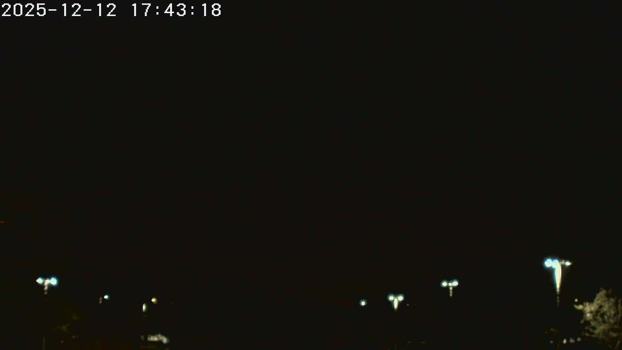 Thumbnail for current weather camera view from San Bernardino CA in Ontario, California