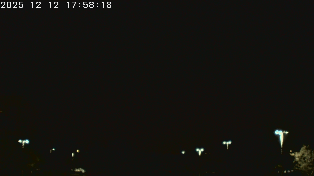 Thumbnail for current weather camera view from San Bernardino CA in Ontario, California