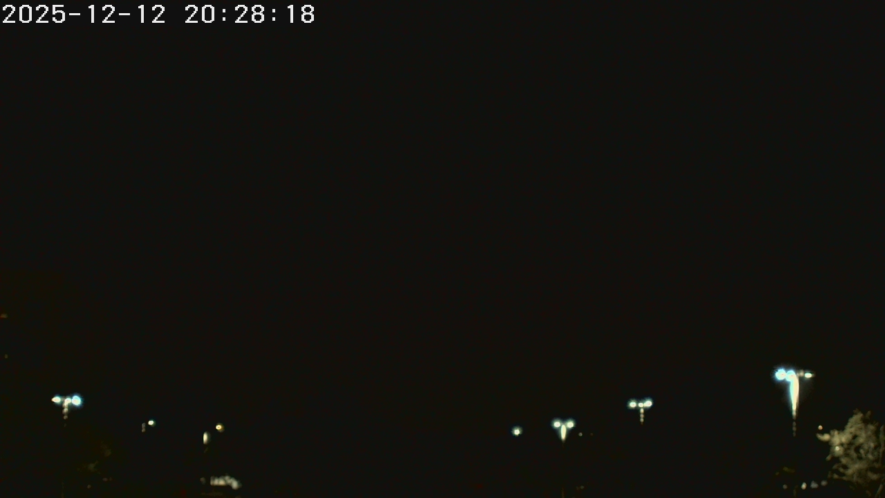 Thumbnail for current weather camera view from San Bernardino CA in Ontario, California